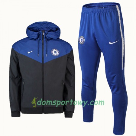Kurtka Chelsea Windrunner 2018-2019